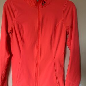 Under Armour all season sweatshirt